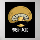 Pesquisar por moustaches pósteres Para todos