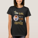 Pesquisar por jesus engraçado camisetas Menina
