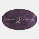 Pesquisar por textura cor rosa adesivos Para eles