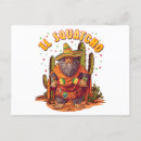 Pesquisar por poncho cartoes postais Sombrero