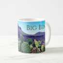 Pesquisar por cacto canecas Fotografia