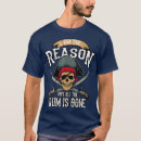 Pesquisar por rum camisetas Festa