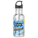 Pesquisar por garrafa agua Motivacional