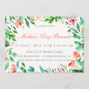 Pesquisar por flores pintadas convites Praia