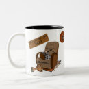 Pesquisar por perdedor canecas Fantasia