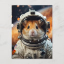 Pesquisar por do hamster e cartoes postais Qualquer pessoa