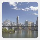 Pesquisar por brisbane austrália adesivos Queensland