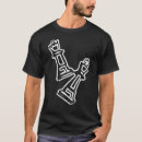 Pesquisar por xadrez camisetas Vintage