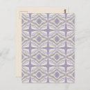 Pesquisar por forma lua cartoes postais Para todos