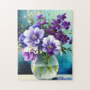 Pesquisar por vaso de flor quebra cabecas Flores