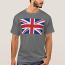 Pesquisar por inglês camisetas Londres