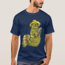 Pesquisar por jardineiro camisetas Divertido