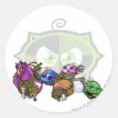 Pesquisar por kiko adesivos Torneio