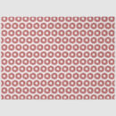 Pesquisar por pintado papeis de seda Inverno