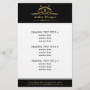 Pesquisar por luxo flyers Penteado