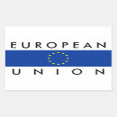 Pesquisar por europa adesivos União