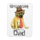 Pesquisar por alvenaria imas Cão