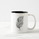 Pesquisar por estilo do tatuagem canecas Arte