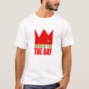 Pesquisar por mims camisetas Eis porque mim