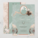 Pesquisar por white rose convites Para todos