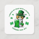 Pesquisar por pai natal cartao de visita Engraçado