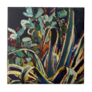 Pesquisar por flor exótica azulejos Jardim