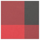 Pesquisar por lenhador artesanato material Gingham