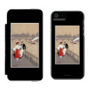 Pesquisar por deco iphone iphone capas Paris