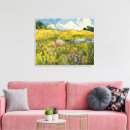 Pesquisar por pintor van gogh artes pósteres Pintura a óleo