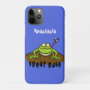 Pesquisar por regra iphone capas Para todos