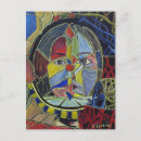 Pesquisar por pinturas a óleo cartoes postais Retrato