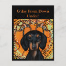 Pesquisar por bandeira austrália cartoes postais Melbourne