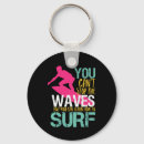Pesquisar por surfistas chaveiros Praia