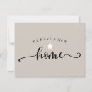 Pesquisar por móvel convites Mínimo