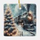 Pesquisar por gerador ornamentos Natal