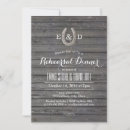 Pesquisar por ferraduras que wedding convites Celeiro