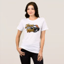 Pesquisar por volante camisetas Cristão