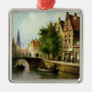 Pesquisar por amsterdão ornamentos Cidade