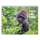 Pesquisar por rinoceronte calendarios Elefante