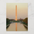 Pesquisar por washington cartoes postais Edifícios