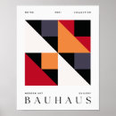 Pesquisar por bauhaus pósteres Exposição