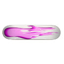 Pesquisar por rosa menina skates Bonito