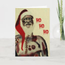 Pesquisar por bloody cartoes Zombie