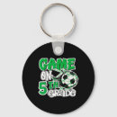 Pesquisar por jogo seis chaveiros 67 futebol seis sete