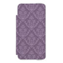 Pesquisar por papel de parede iphone 5 capas Bonito