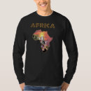 Pesquisar por continente americano camisetas Orgulho