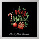 Pesquisar por meu primeiro natal pósteres Qualquer pessoa