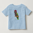 Pesquisar por pássaro dos desenhos animados camisetas Qualquer crinaça