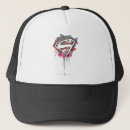 Pesquisar por logotipos do superman bones Homem