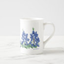 Pesquisar por wild canecas Flor silvestre